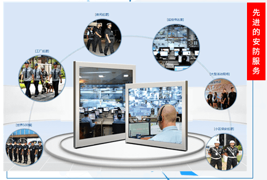 公司簡(jiǎn)介圖片